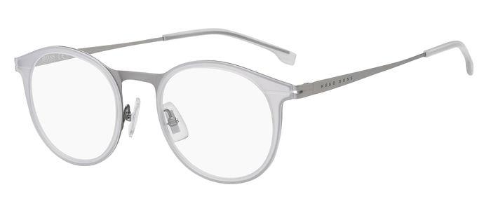 HUGO BOSS BOSS 1245 CDN 360 visione